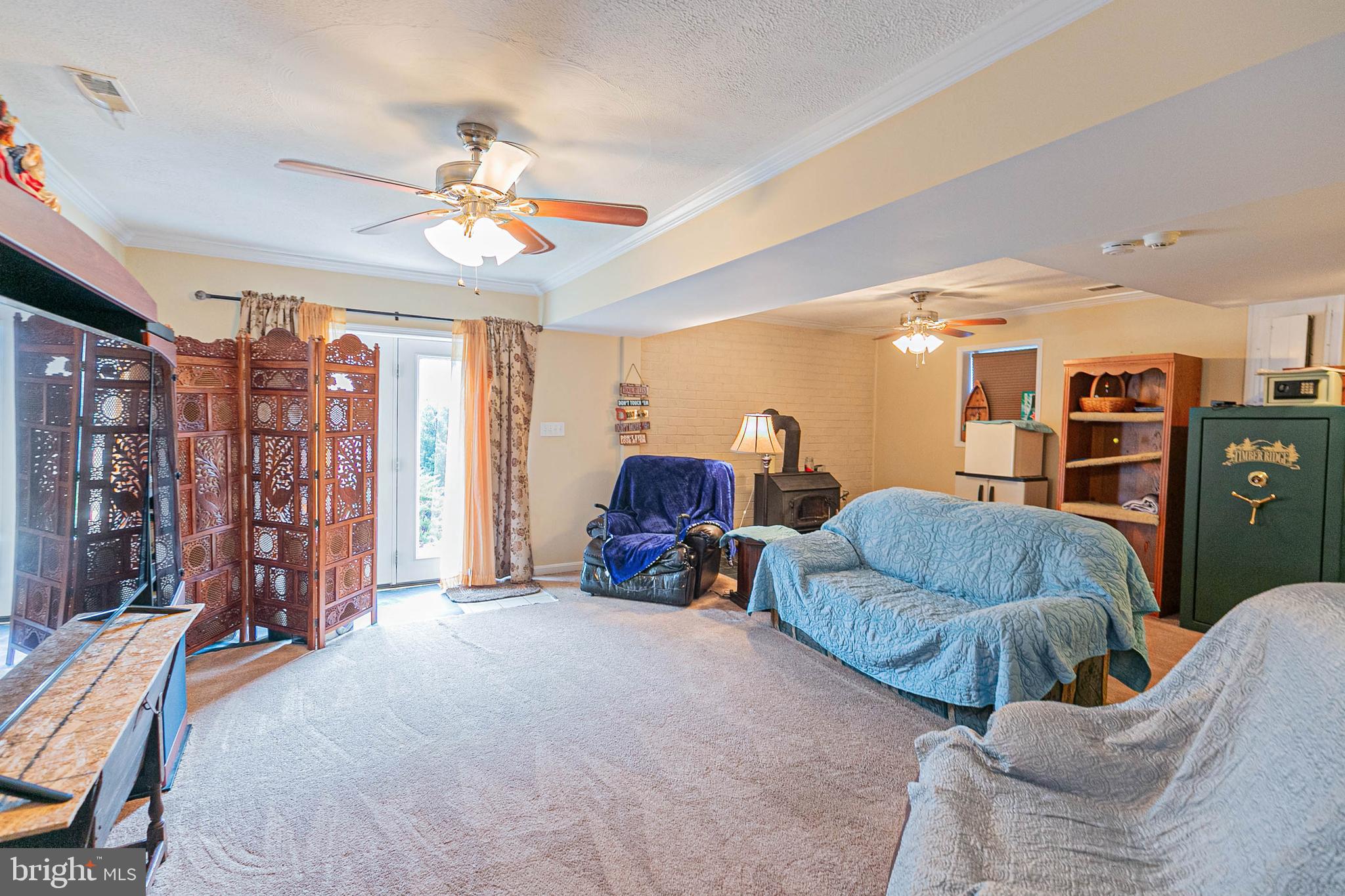 15248 McBryant Road Ruther Glen, VA 22546 - Photo 56 of 84 Gallery Image 56