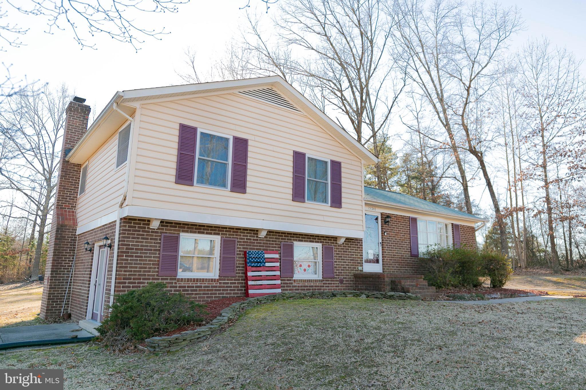 15248 McBryant Road Ruther Glen, VA 22546 - Photo 57 of 84 Gallery Image 57