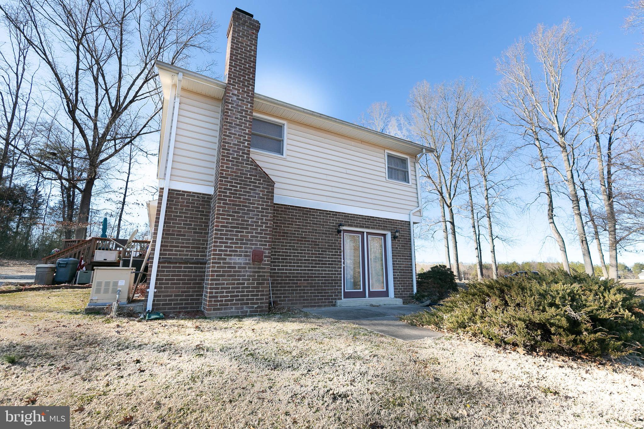 15248 McBryant Road Ruther Glen, VA 22546 - Photo 58 of 84 Gallery Image 58