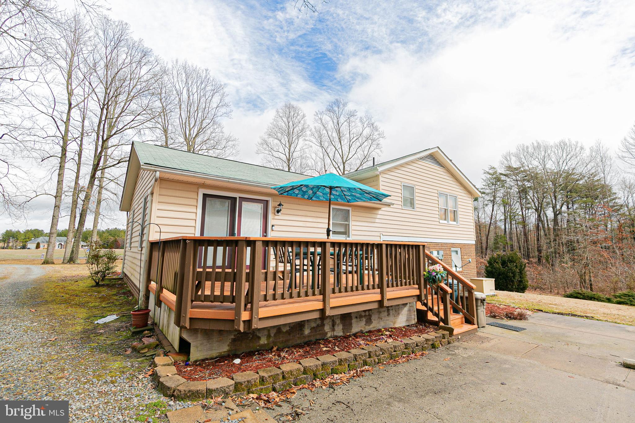 15248 McBryant Road Ruther Glen, VA 22546 - Photo 60 of 84 Gallery Image 60