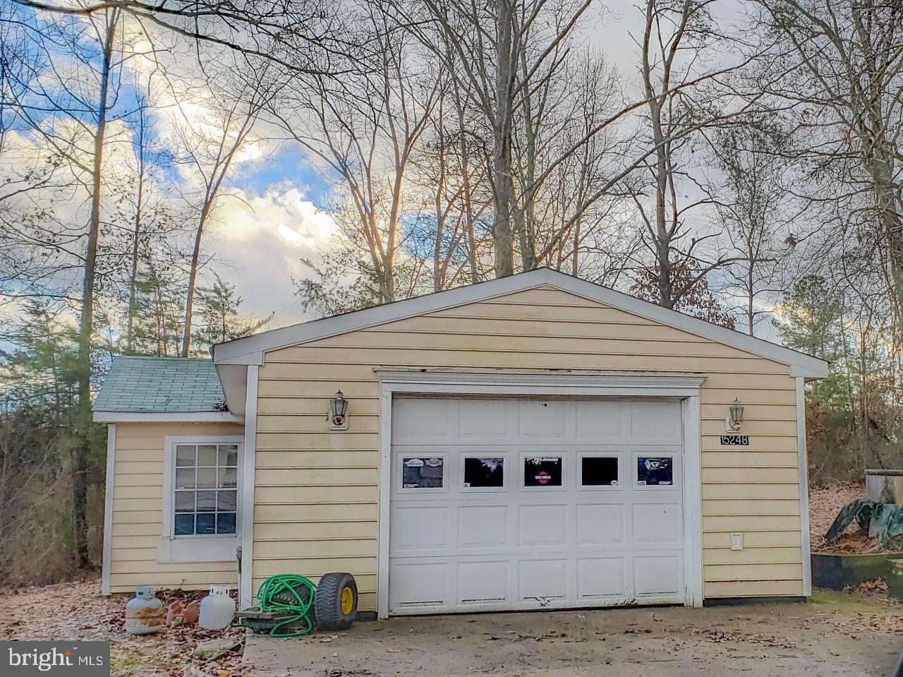 15248 McBryant Road Ruther Glen, VA 22546 - Photo 62 of 84 Gallery Image 62