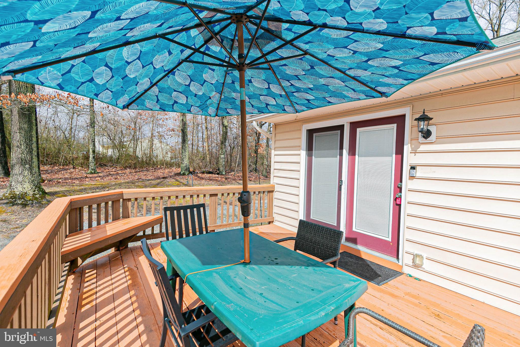 15248 McBryant Road Ruther Glen, VA 22546 - Photo 64 of 84 Gallery Image 64