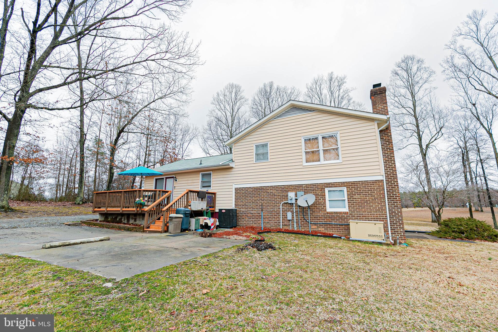 15248 McBryant Road Ruther Glen, VA 22546 - Photo 66 of 84 Gallery Image 66