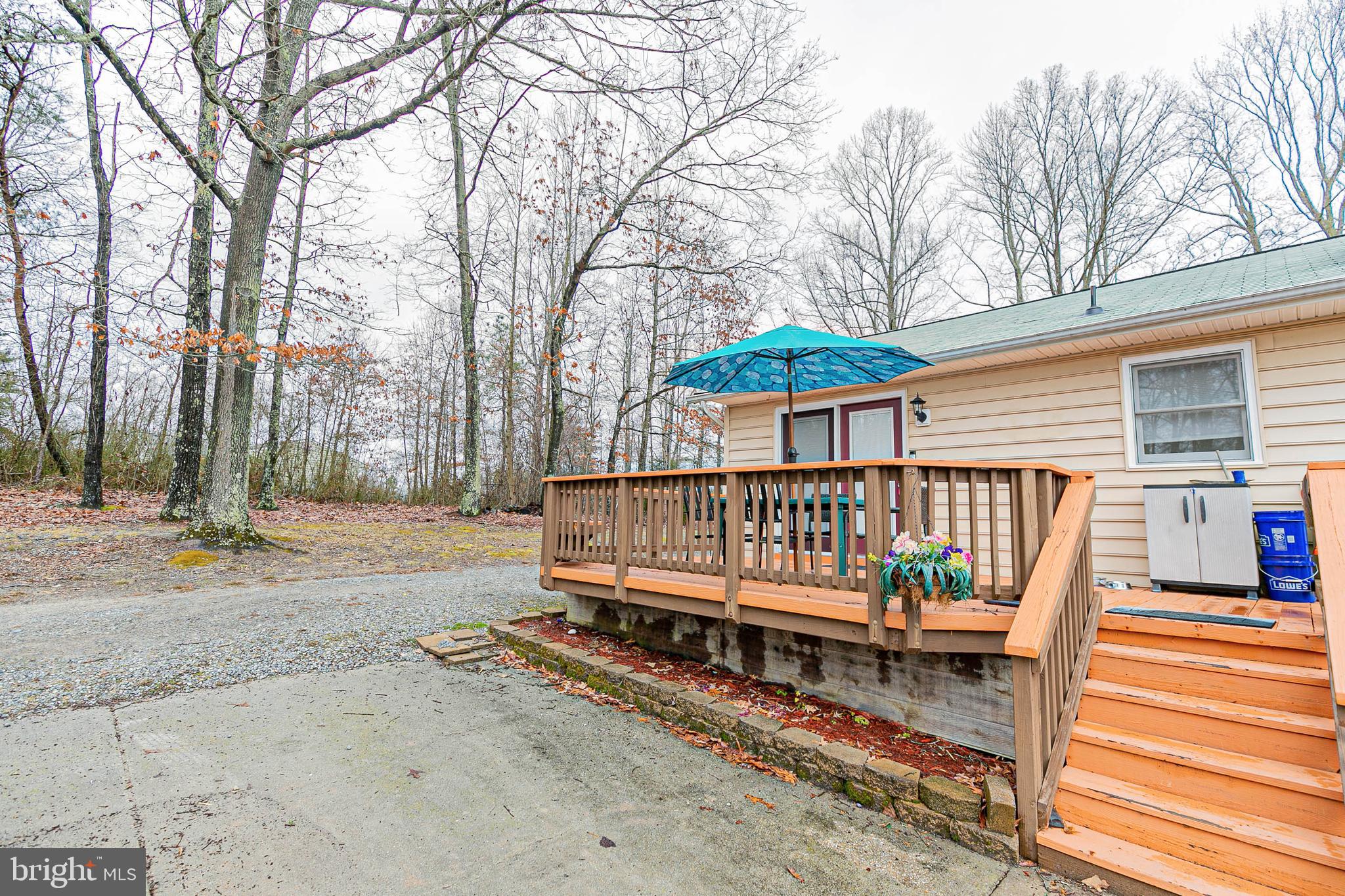 15248 McBryant Road Ruther Glen, VA 22546 - Photo 67 of 84 Gallery Image 67