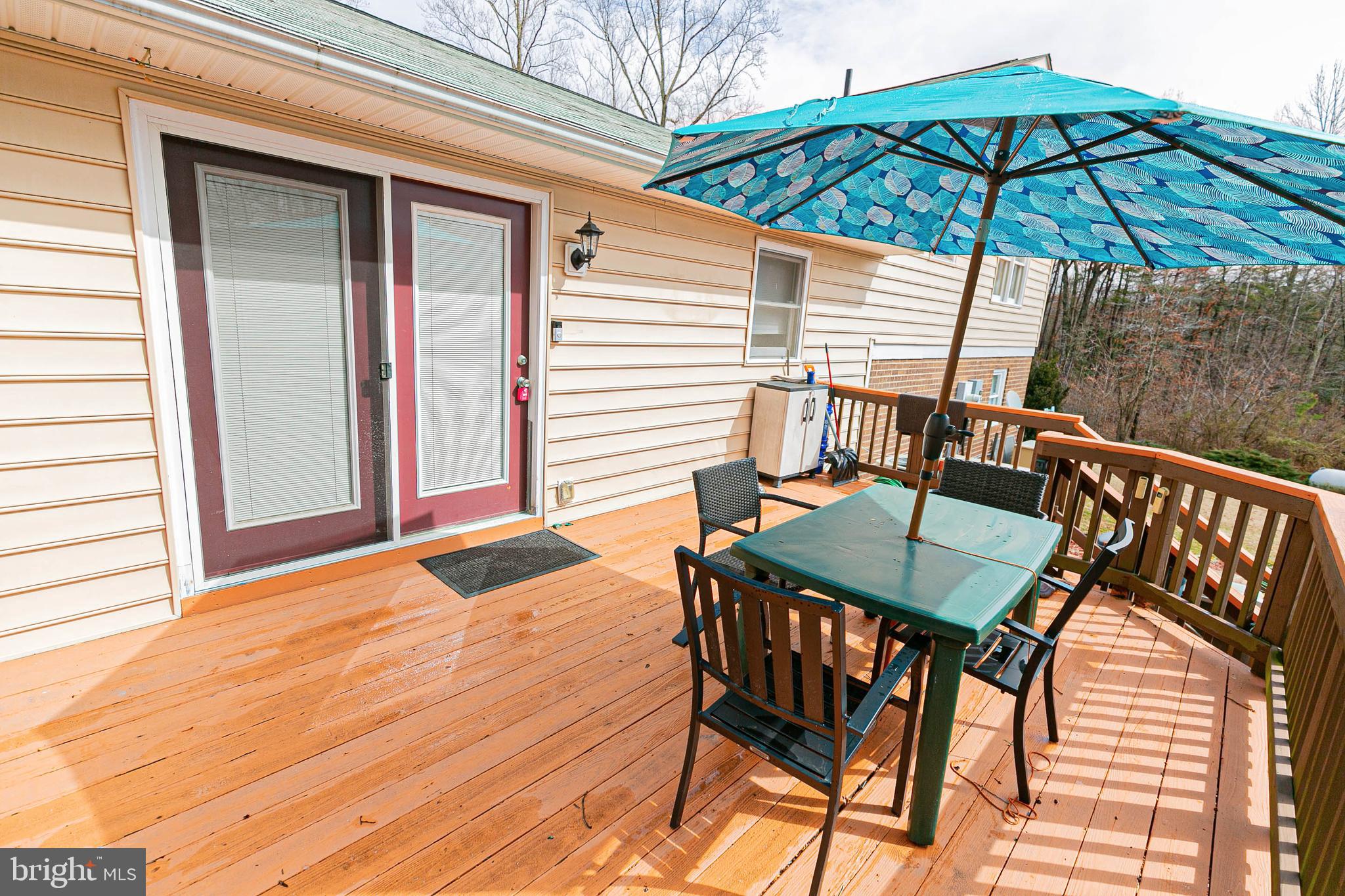 15248 McBryant Road Ruther Glen, VA 22546 - Photo 68 of 84 Gallery Image 68