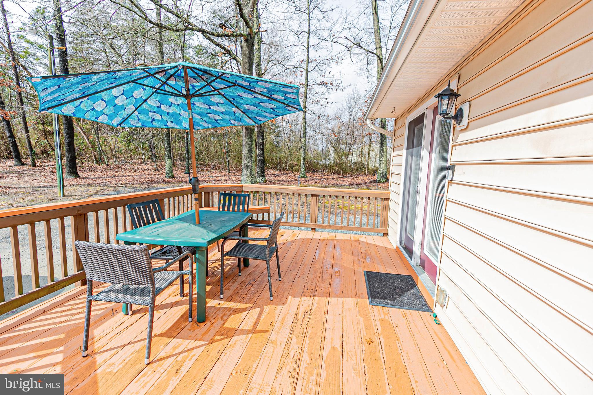 15248 McBryant Road Ruther Glen, VA 22546 - Photo 69 of 84 Gallery Image 69