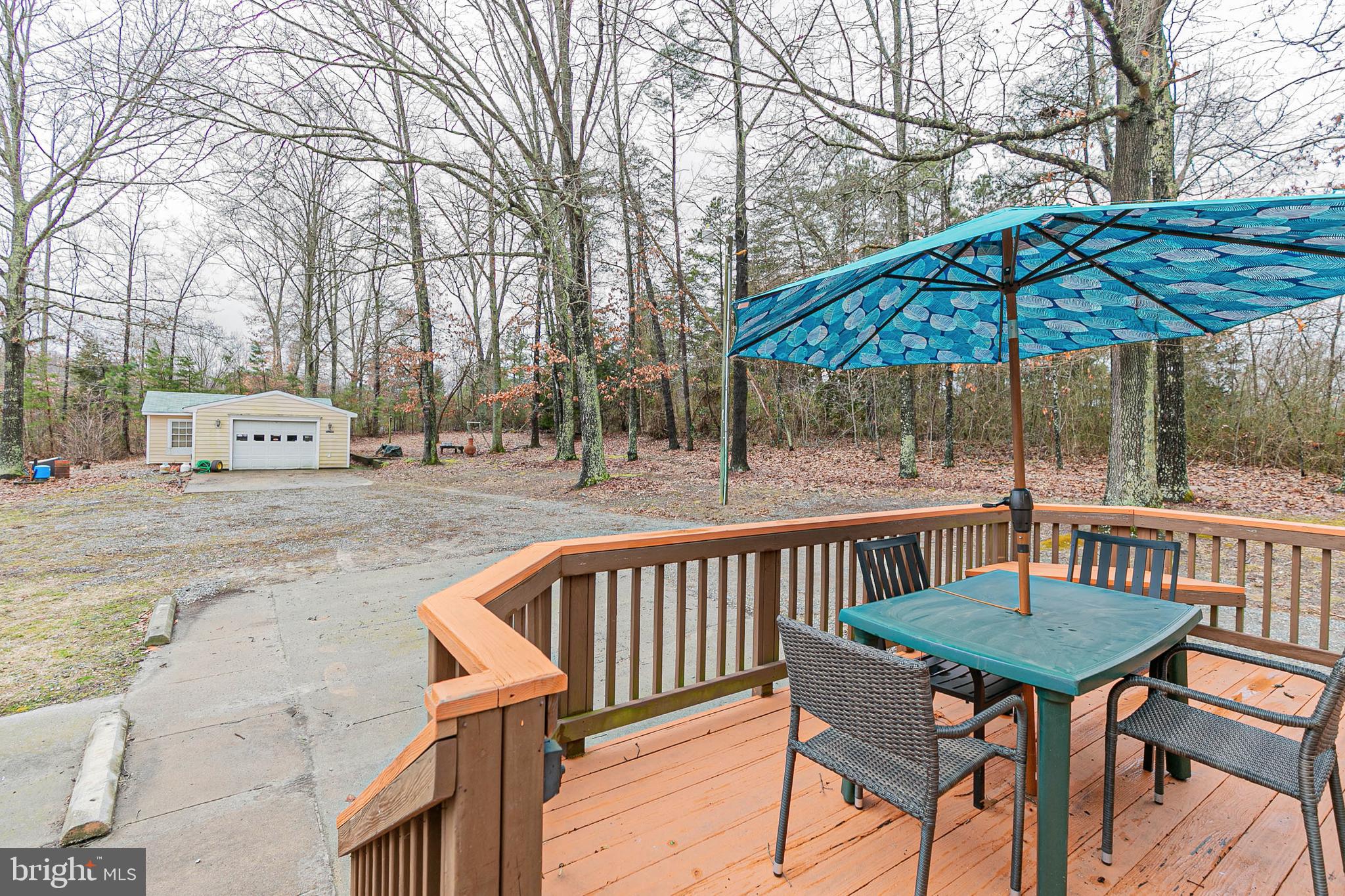 15248 McBryant Road Ruther Glen, VA 22546 - Photo 70 of 84 Gallery Image 70
