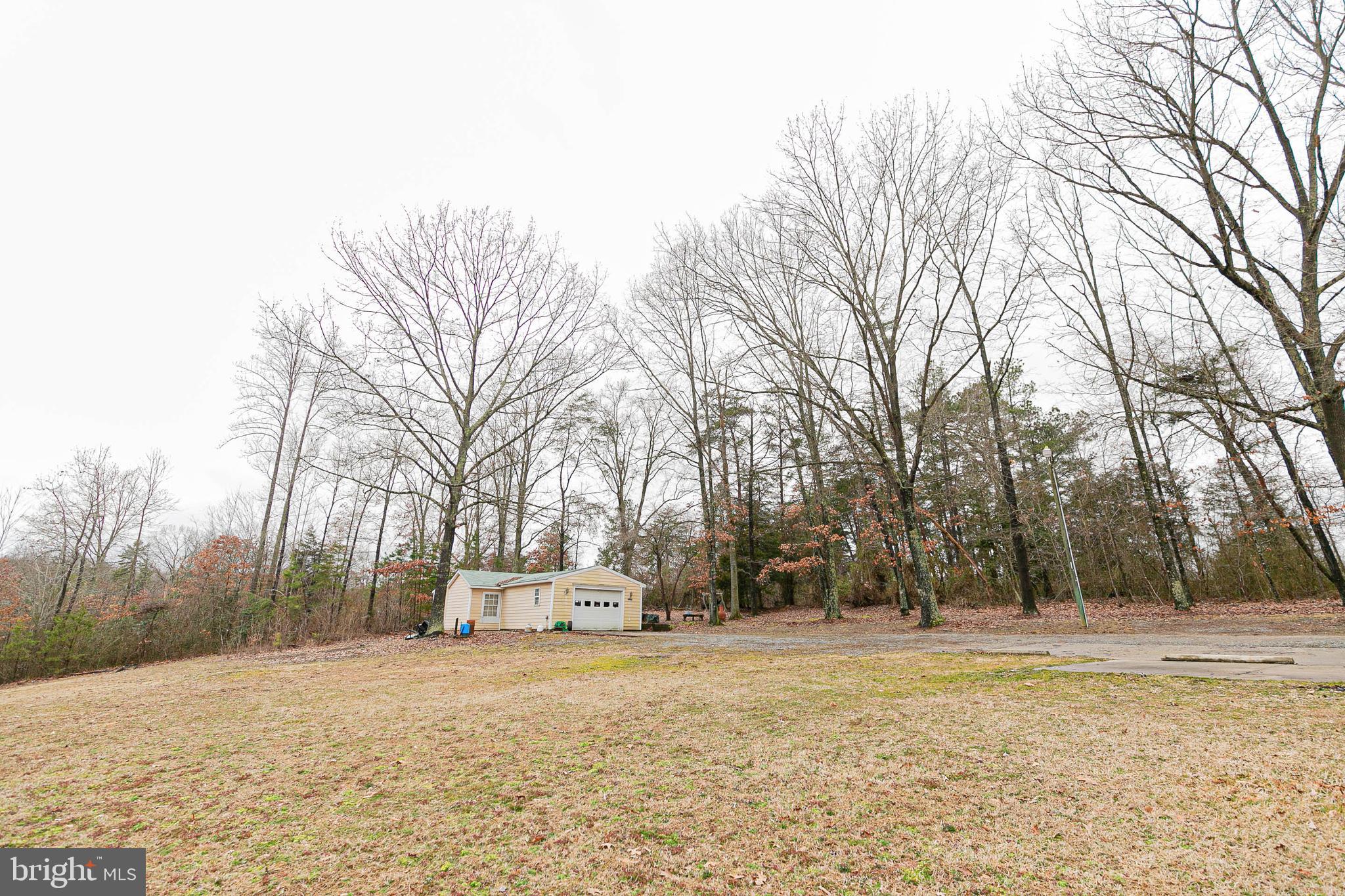 15248 McBryant Road Ruther Glen, VA 22546 - Photo 71 of 84 Gallery Image 71