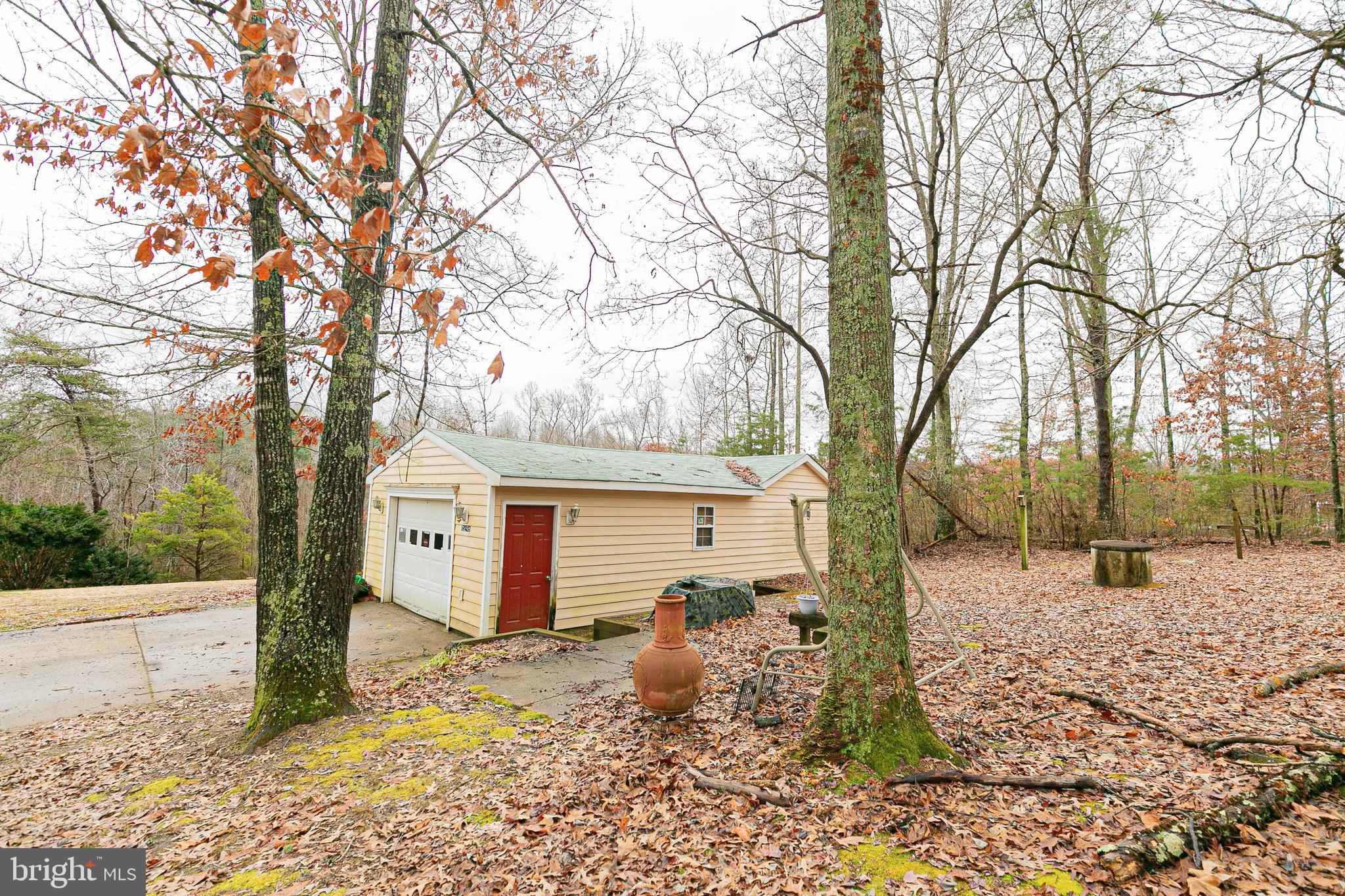15248 McBryant Road Ruther Glen, VA 22546 - Photo 72 of 84 Gallery Image 72
