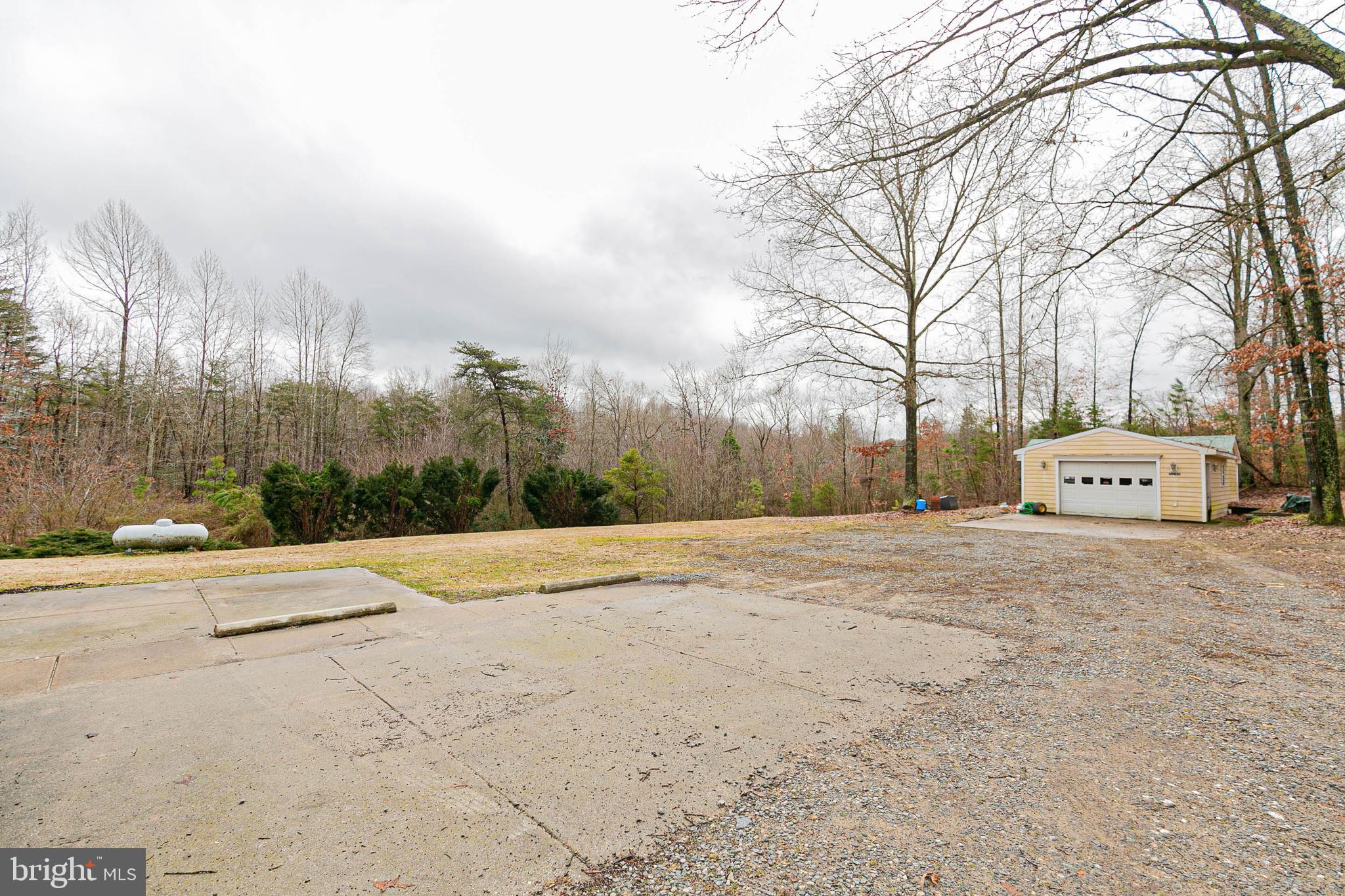 15248 McBryant Road Ruther Glen, VA 22546 - Photo 73 of 84 Gallery Image 73