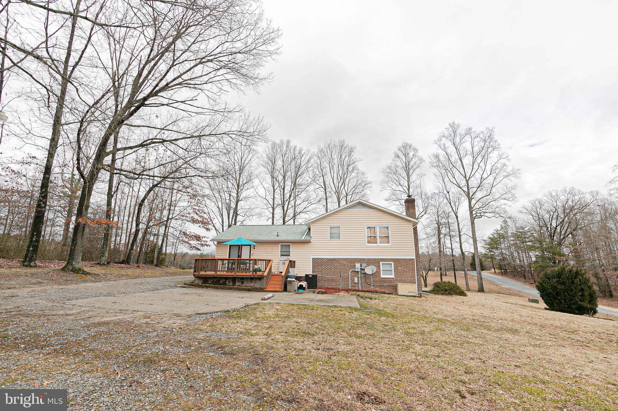 15248 McBryant Road Ruther Glen, VA 22546 - Photo 75 of 84 Gallery Image 75