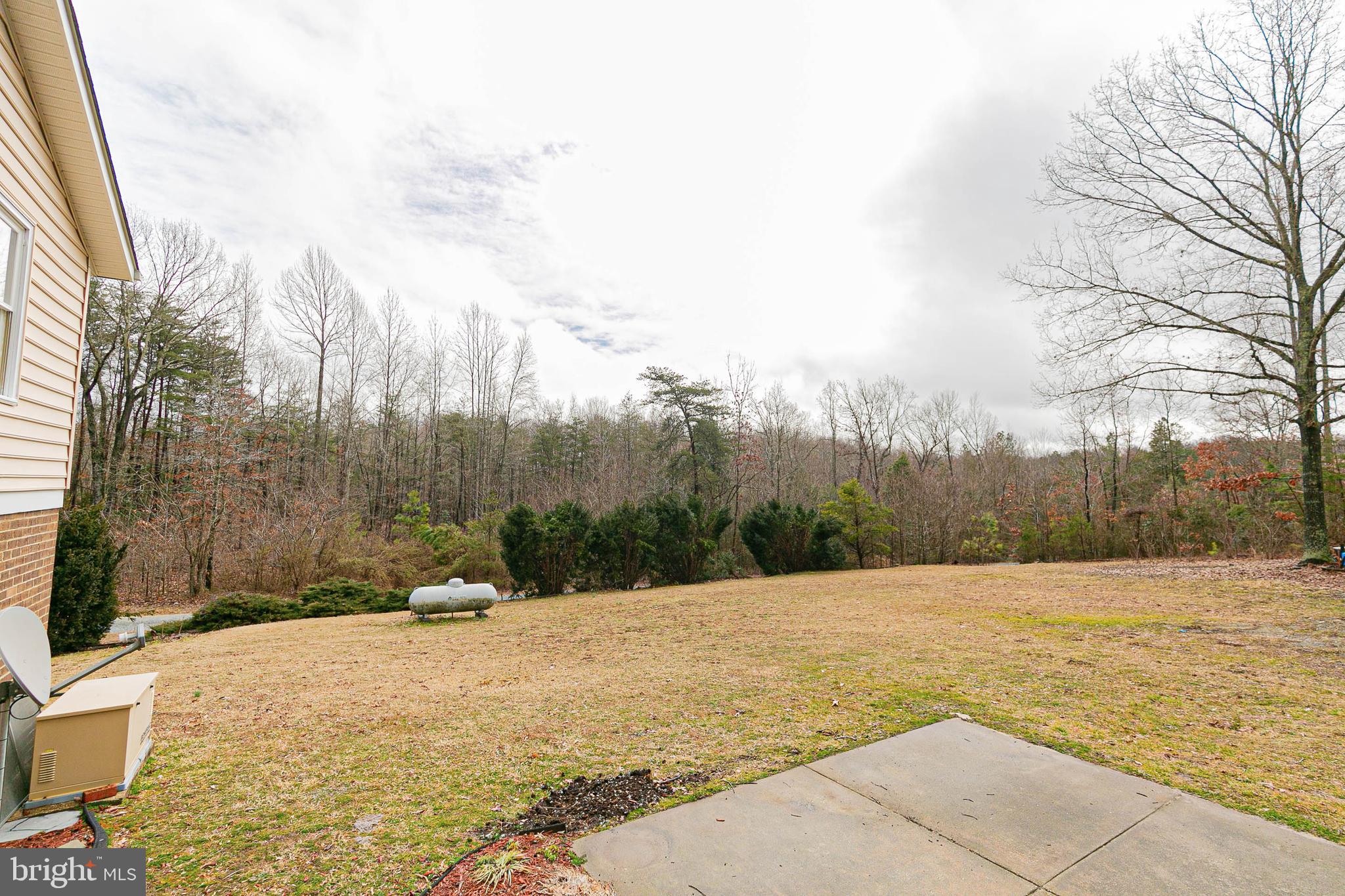 15248 McBryant Road Ruther Glen, VA 22546 - Photo 76 of 84 Gallery Image 76