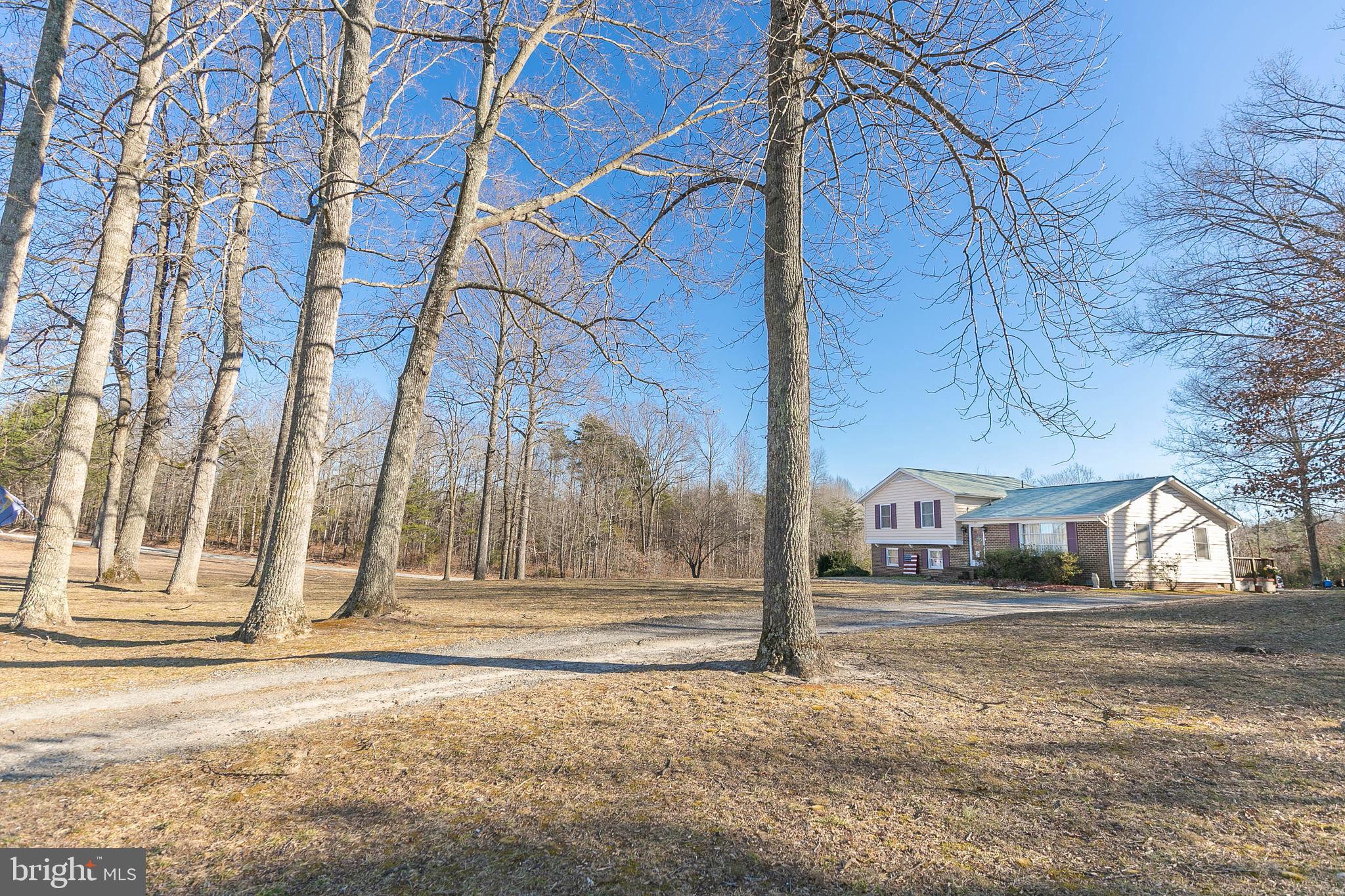 15248 McBryant Road Ruther Glen, VA 22546 - Photo 77 of 84 Gallery Image 77