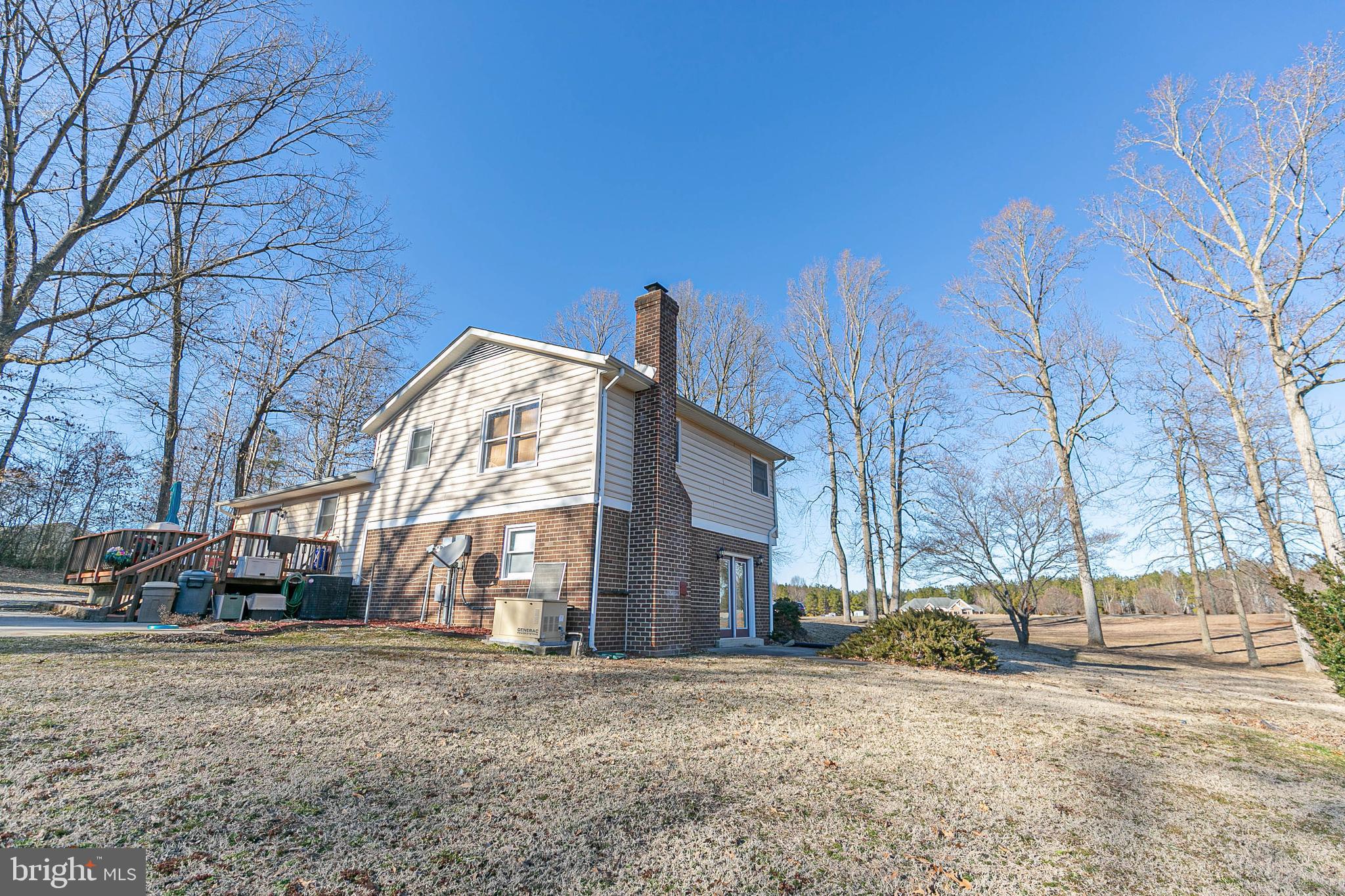 15248 McBryant Road Ruther Glen, VA 22546 - Photo 78 of 84 Gallery Image 78