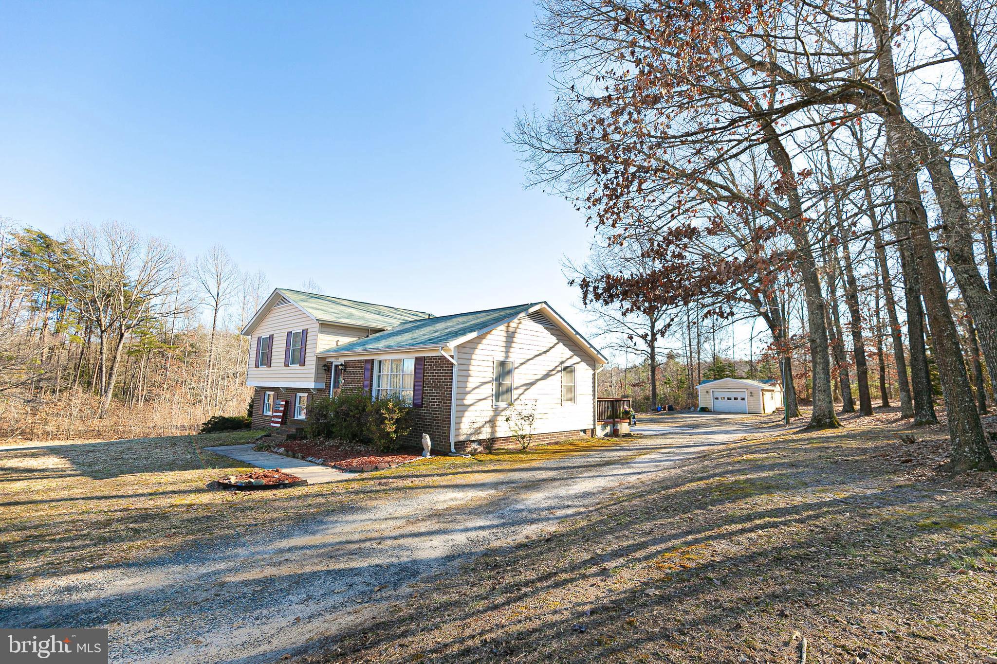 15248 McBryant Road Ruther Glen, VA 22546 - Photo 79 of 84 Gallery Image 79