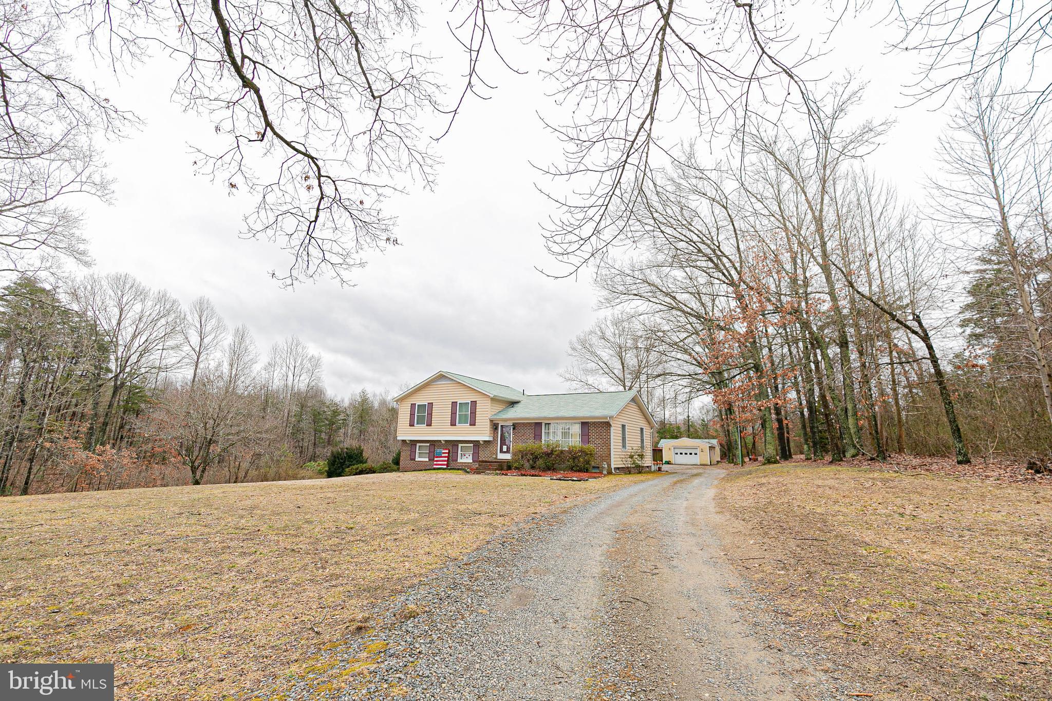 15248 McBryant Road Ruther Glen, VA 22546 - Photo 80 of 84 Gallery Image 80