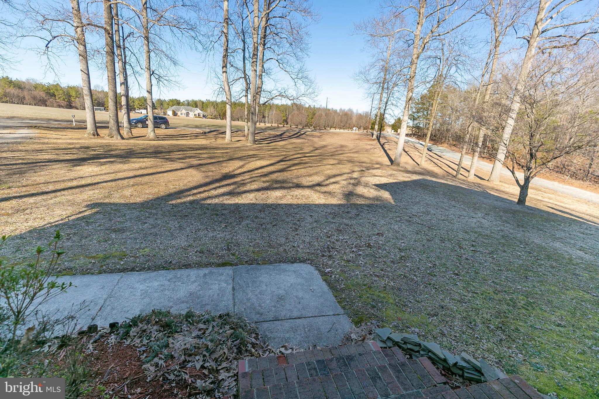 15248 McBryant Road Ruther Glen, VA 22546 - Photo 81 of 84 Gallery Image 81