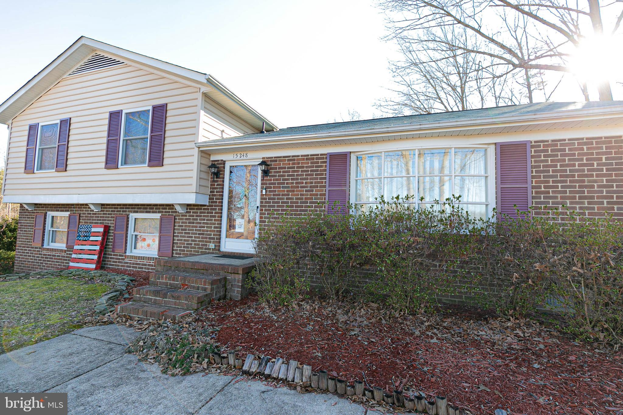 15248 McBryant Road Ruther Glen, VA 22546 - Photo 82 of 84 Gallery Image 82