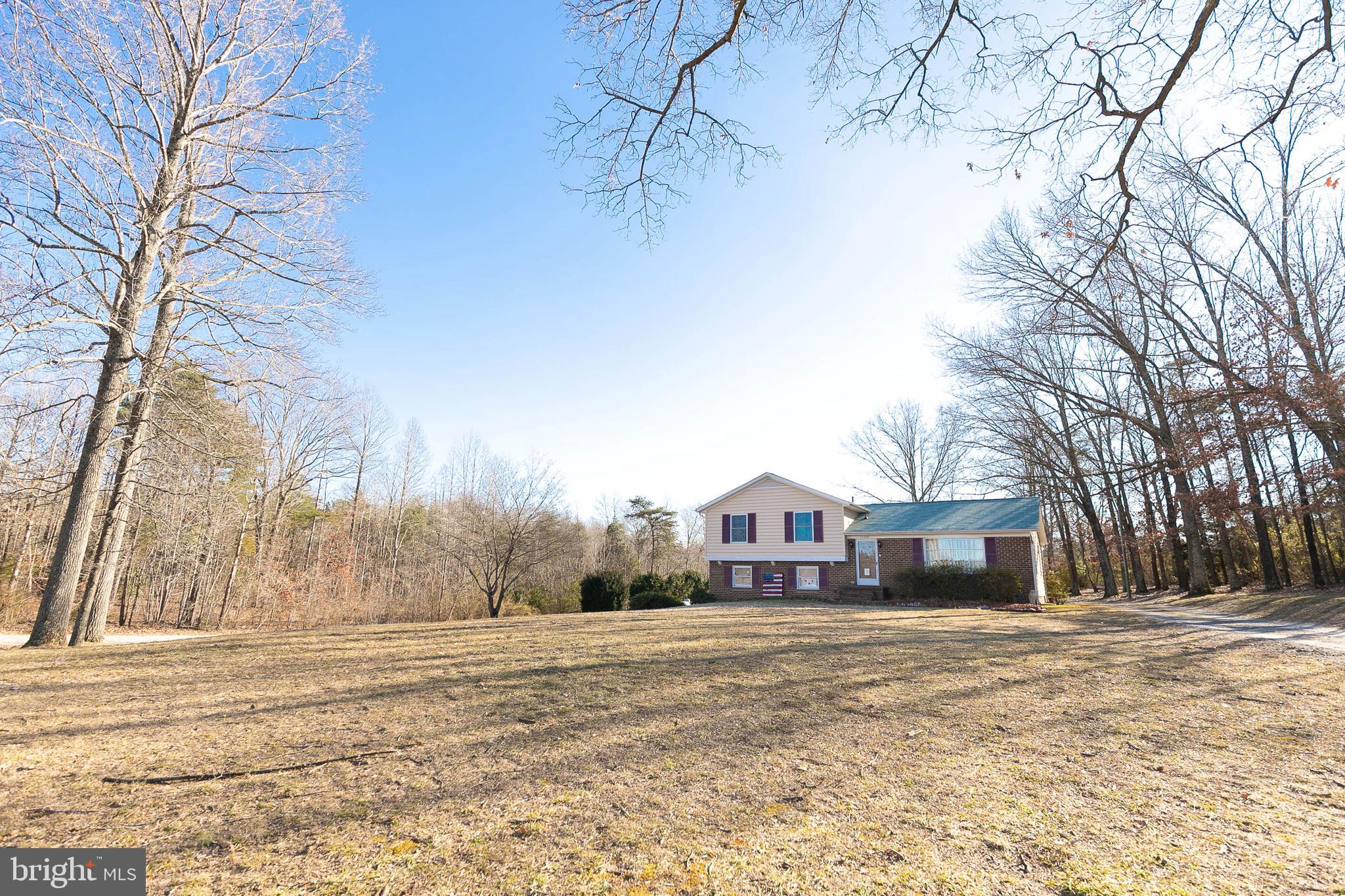 15248 McBryant Road Ruther Glen, VA 22546 - Photo 83 of 84 Gallery Image 83