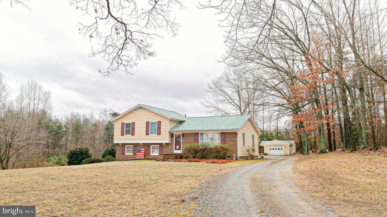 15248 McBryant Road Ruther Glen, VA 22546 - Photo 84 of 84 Gallery Image 84
