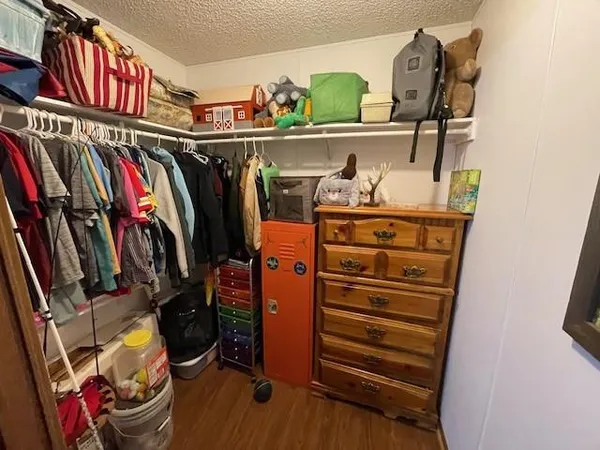 $295,000 | 170 West 630th Avenue, Girard, KS 66743