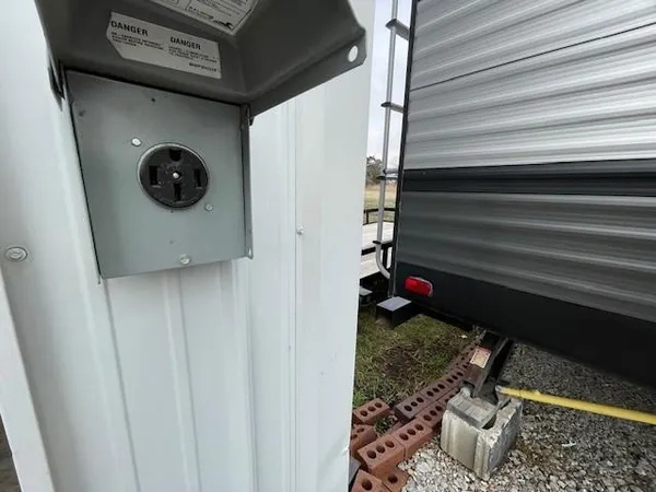 $295,000 | 170 West 630th Avenue, Girard, KS 66743