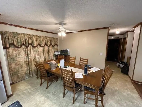 $295,000 | 170 West 630th Avenue, Girard, KS 66743