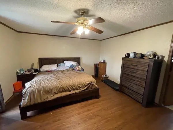 $295,000 | 170 West 630th Avenue, Girard, KS 66743