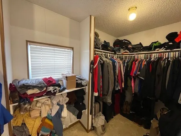 $295,000 | 170 West 630th Avenue, Girard, KS 66743