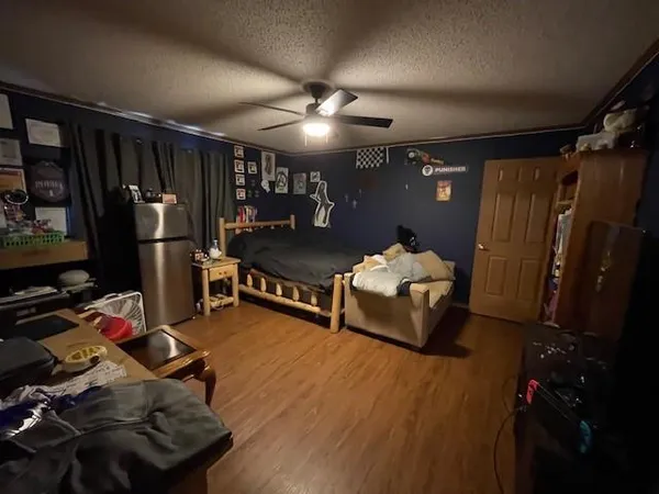 $295,000 | 170 West 630th Avenue, Girard, KS 66743