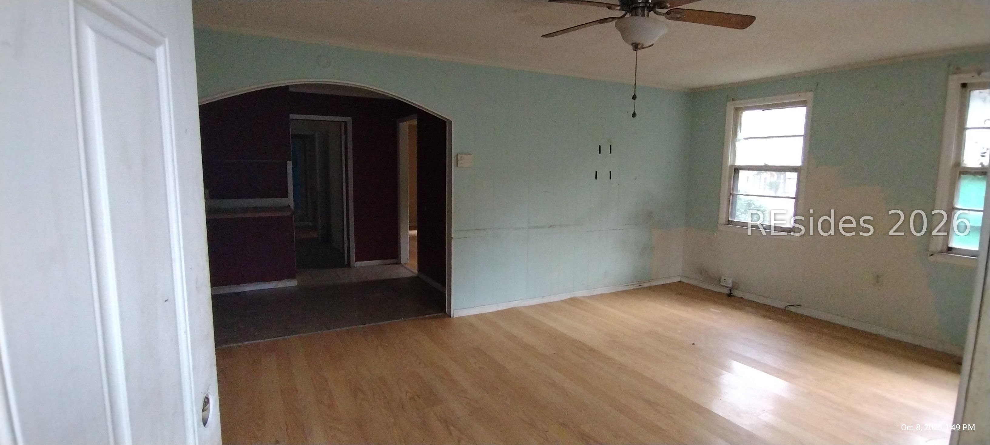 422 Beason Road Orangeburg, SC 29115 - Photo 4 of 10