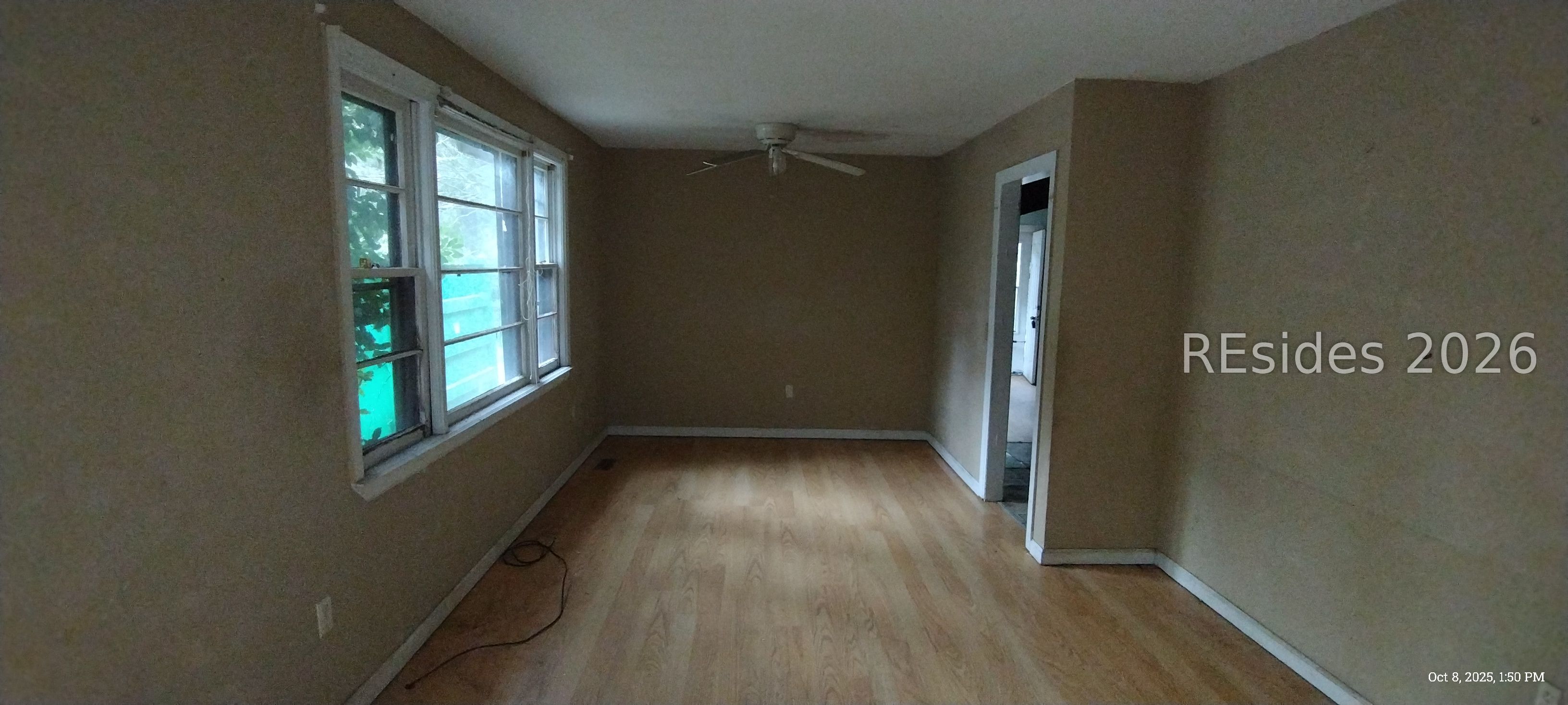 422 Beason Road Orangeburg, SC 29115 - Photo 5 of 10