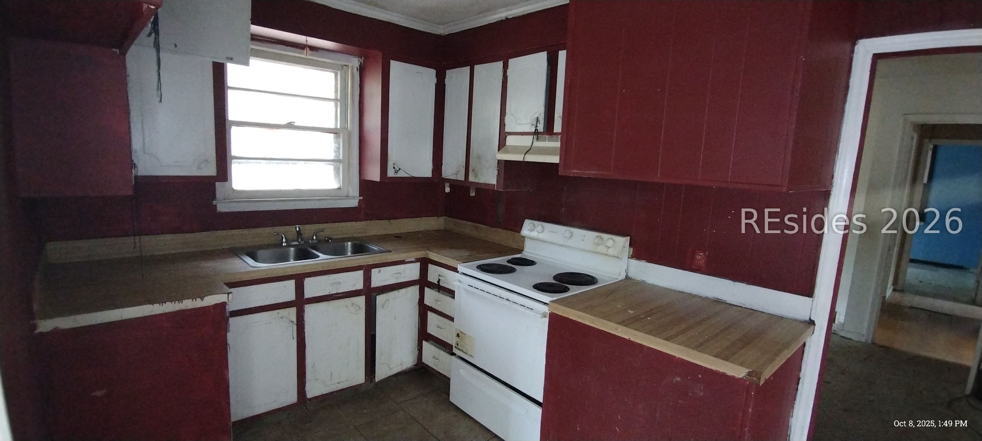 422 Beason Road Orangeburg, SC 29115 - Photo 7 of 10