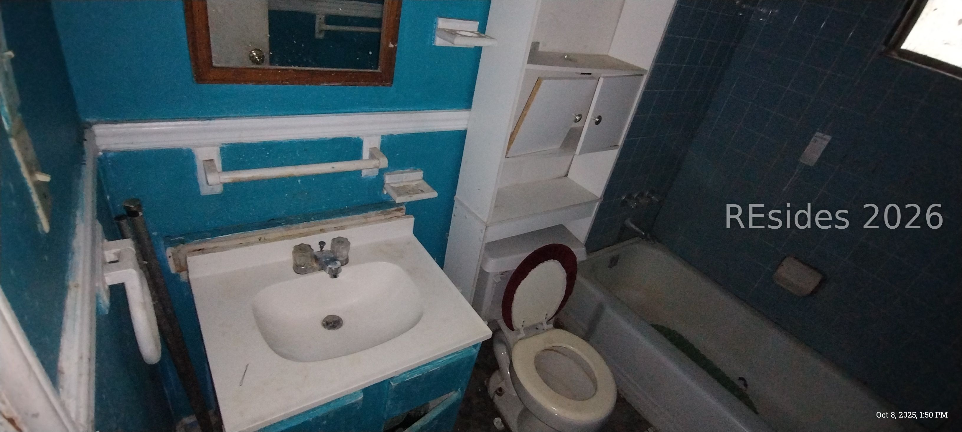 422 Beason Road Orangeburg, SC 29115 - Photo 8 of 10