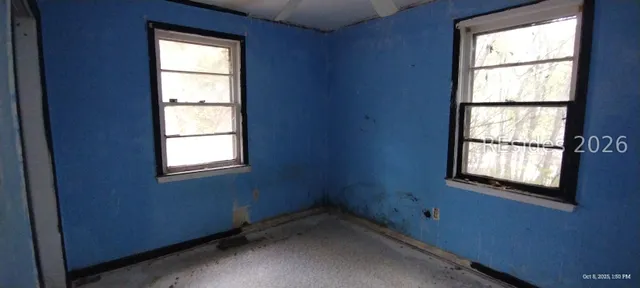 $98,900 | 422 Beason Road, Orangeburg, SC 29115