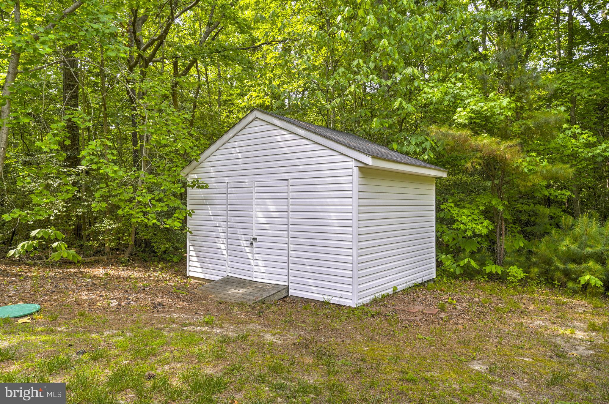 330 Pilot Way Lusby, MD 20657 - Photo 20 of 22