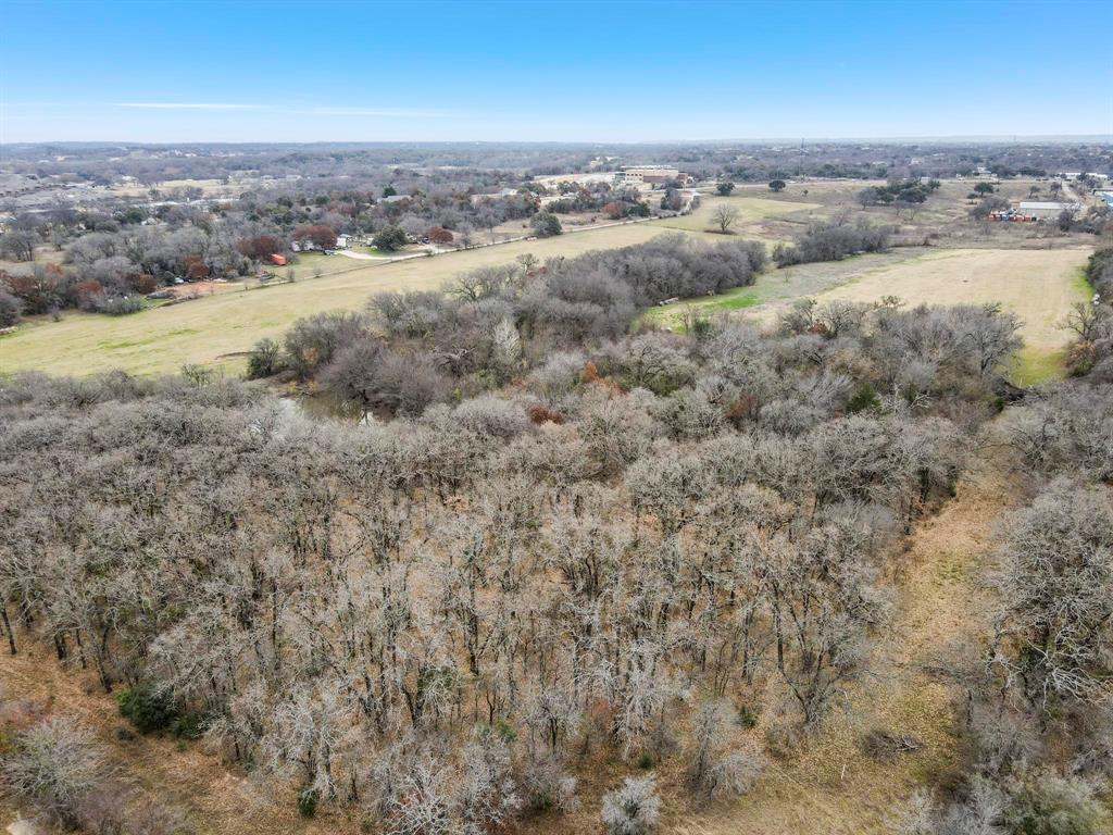 9999 South Fm 730 Azle, TX 76020 - Photo 19 of 24