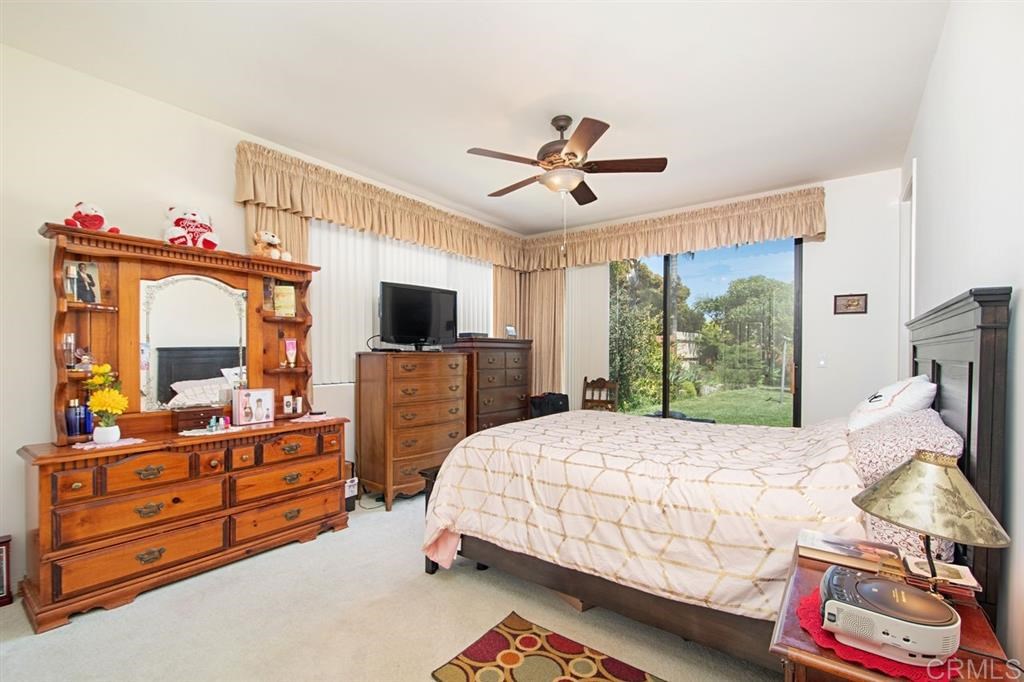 3820 Skyline Road Carlsbad, CA 92008 - Photo 14 of 25 Gallery Image 14