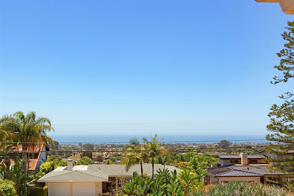 3820 Skyline Road Carlsbad, CA 92008 - Photo 22 of 25 Gallery Image 22