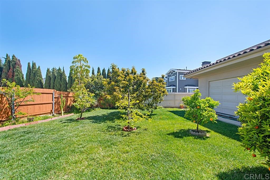 3820 Skyline Road Carlsbad, CA 92008 - Photo 8 of 25 Gallery Image 8