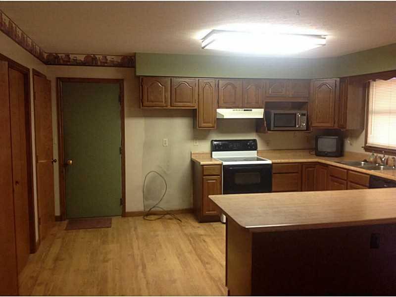 3760 Piqua-Troy Road Troy, OH 45373 - Photo 9 of 24 Gallery Image 9