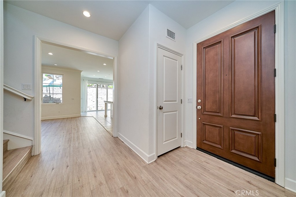 53 Open Range Irvine, CA 92602 - Photo 8 of 64