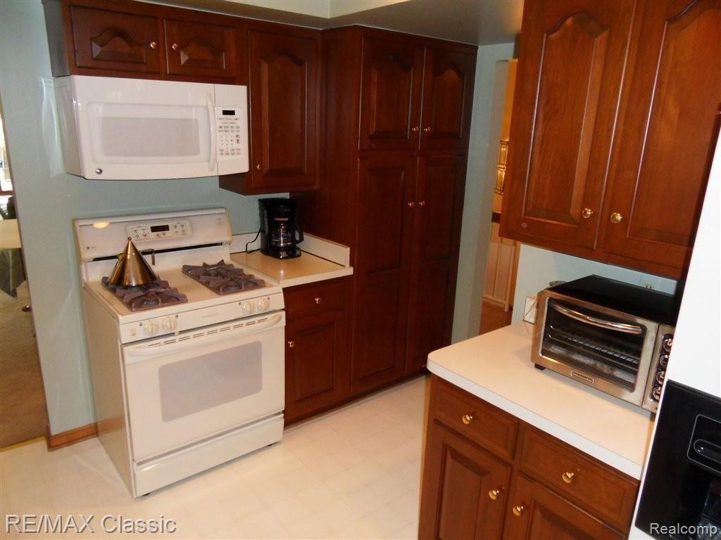 968 GreenView Court Rochester, MI 48307 - Photo 8 of 42 SDC19545.JPG