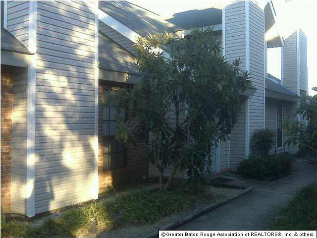 8335 Summa Avenue, Unit H2 Baton Rouge, LA 70809 - Photo 1 of 3 Gallery Image 1