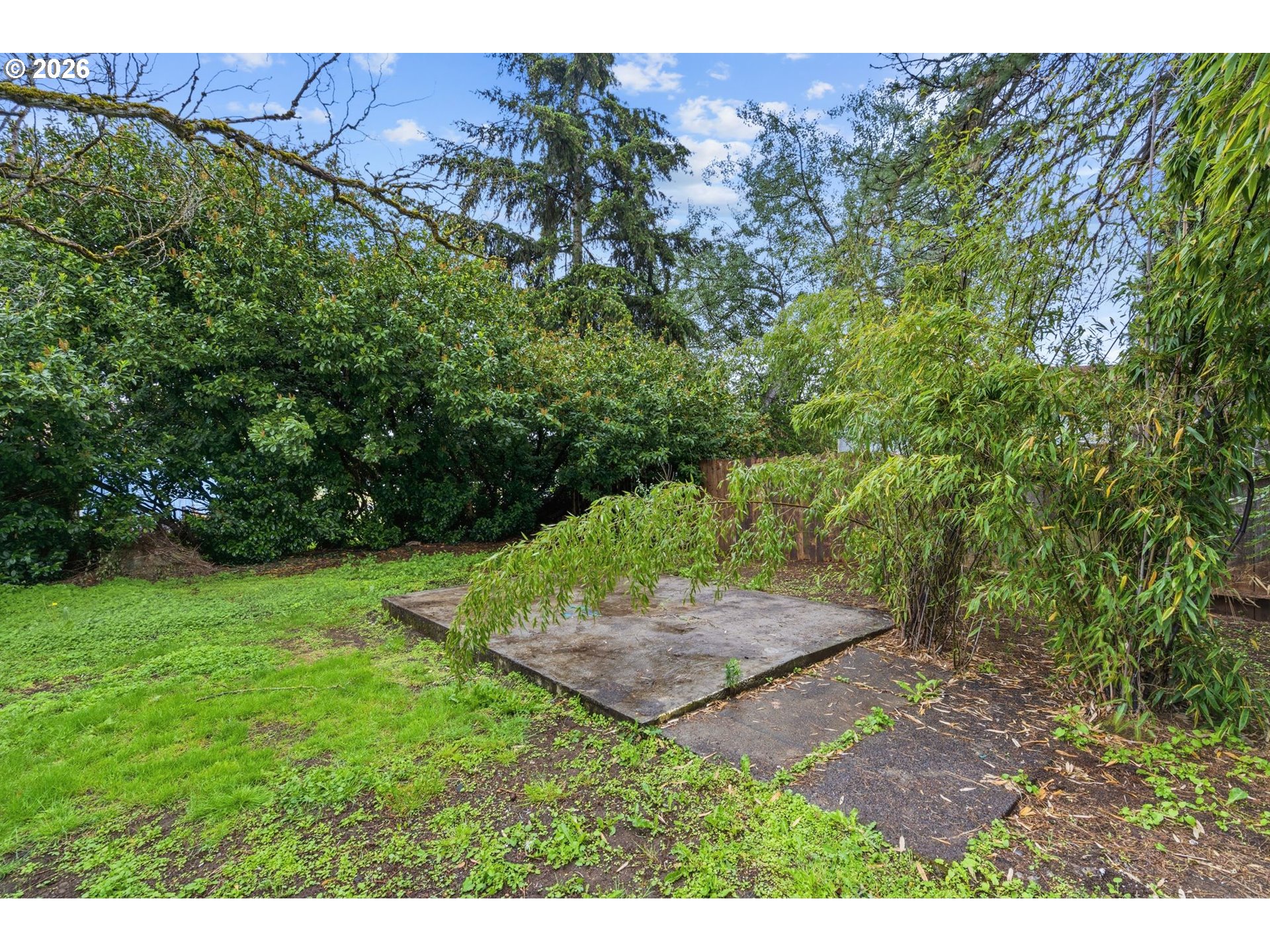 9811 Northeast Covington Road Vancouver, WA 98662 - Photo 22 of 27