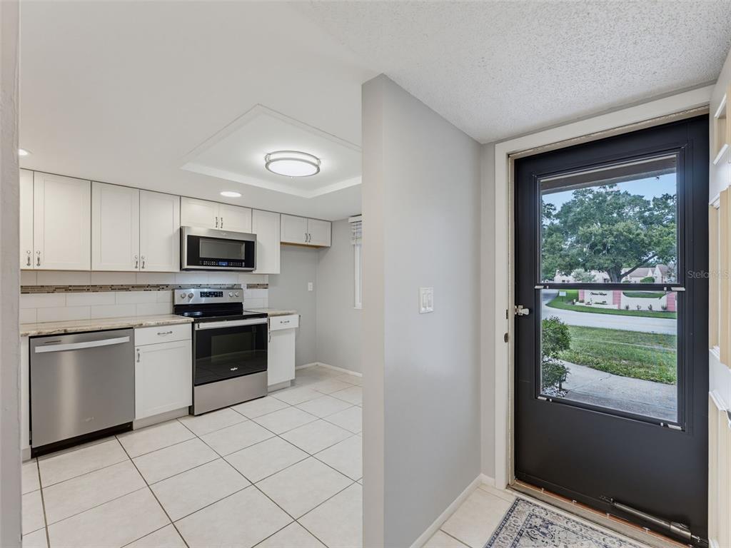 8330 High Point Circle, Unit 6 Port Richey, FL 34668 - Photo 12 of 95 Gallery Image 12