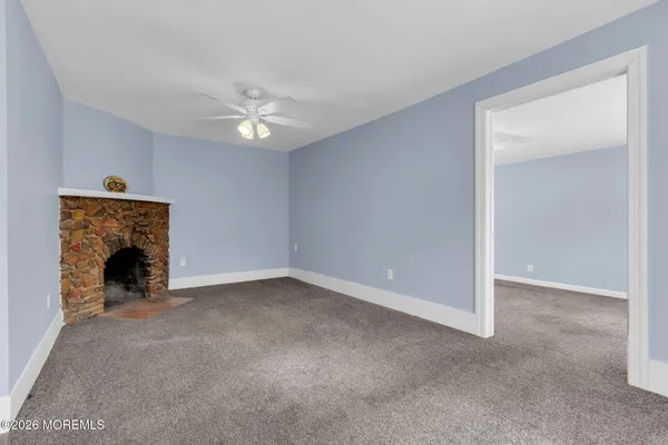 $3,400 | 1208 Pine Tree Way, Unit FRONT HOUSE, Belmar, NJ 07719