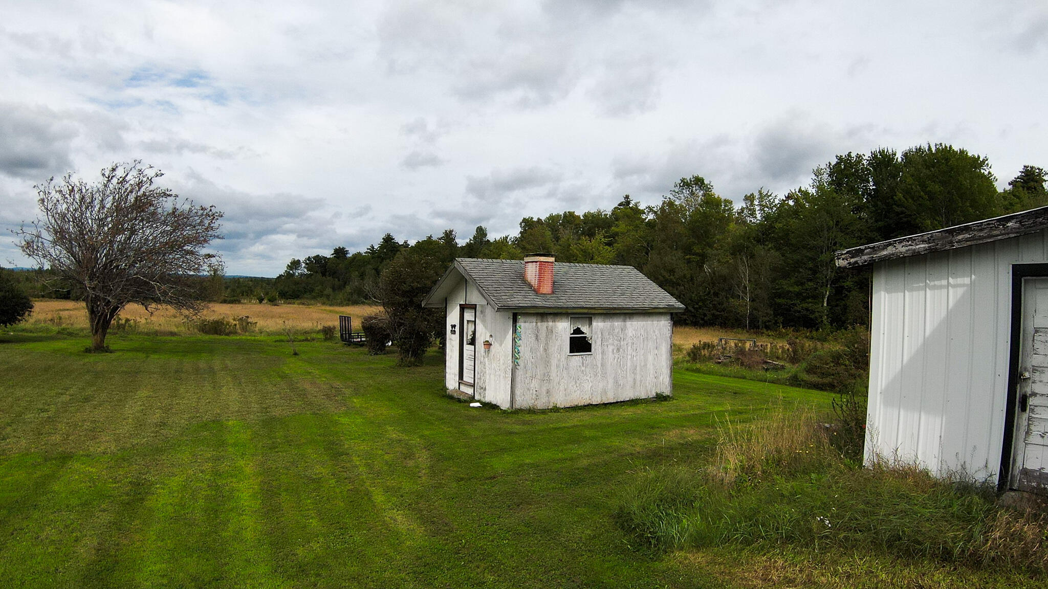 680 Albion Road Waterville, ME 04901 - Photo 27 of 32 DJI_0535
