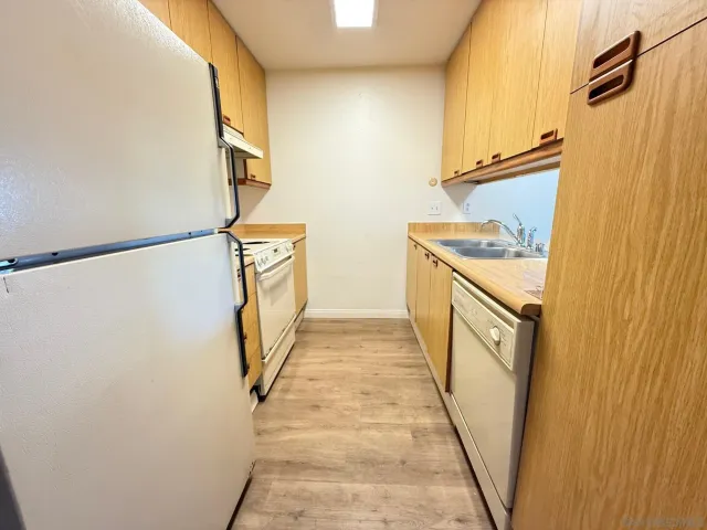 $1,200,000 | 11787 La Colina Road, San Diego, CA 92131