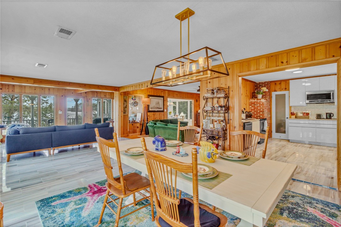 658 Loblolly Road Weems, VA 22576 - Photo 11 of 43